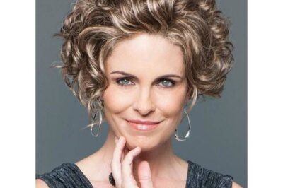 Gabor Wigs: A Blend of Style, Comfort, and Innovation