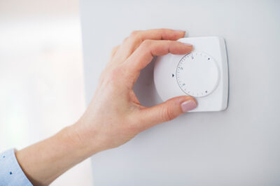 Looking for a Boiler Near Me? Here’s How to Find the Perfect One