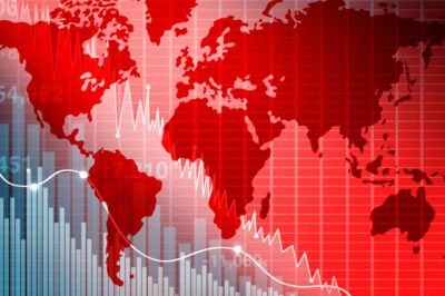 How to Stay Informed About Global Financial News