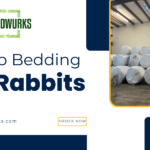 Hemp Bedding for Rabbits: A Safe and Comfortable Choice for Small Animals | Boardwurks