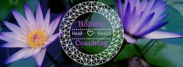 Holistic Life Coaching: Integrating Mindfulness & Spirituality for Personal Growth