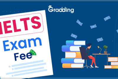 Expert Guide on IELTS Exam Scholarships- Trivandrum Insights