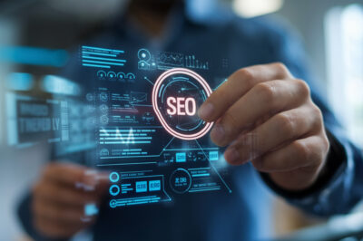 Improving Marketing Goals with the Best SEO Providers in the Philippines