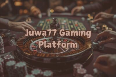 Decoding Player Behavior: Insights from Juwa777 Game Data