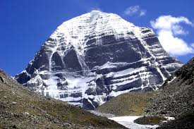 Embark on a Sacred Journey: Kailash Mansarovar Yatra via Kerung – A 15-Day Spiritual Adventure
