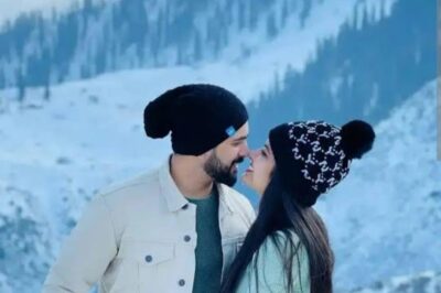 Explore Stunning Destinations with Andaman & Kashmir Tour Packages – Travel Tourister