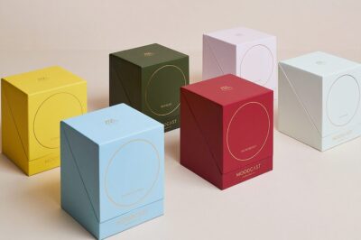 Eco-Friendly Shipping Boxes: A Smart Choice for Businesses and the Environment