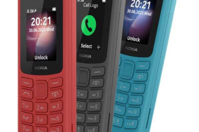 Can a Nokia Smartphone Be the Perfect Fit for Mobitel Mobiles? Can a Nokia Smartphone Be the Perfect Fit for Mobitel Mobiles?