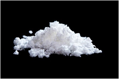 Nitrocellulose Manufacturing Plant Project Report: Cost Analysis and Investment Opportunities