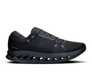 Discover comfortable and medicated men’s shoes – offer your feet optimal hold and support.