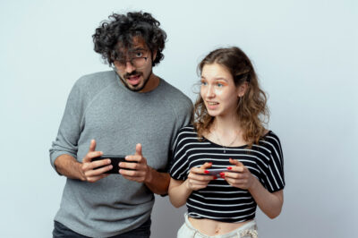 Get Instant Play Bazaar Results for Gali, Disawar, Ghaziabad & Faridabad