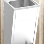 Best Portable Sinks for 2025: Top Picks and Reviews