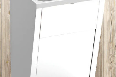 Best Portable Sinks for 2025: Top Picks and Reviews