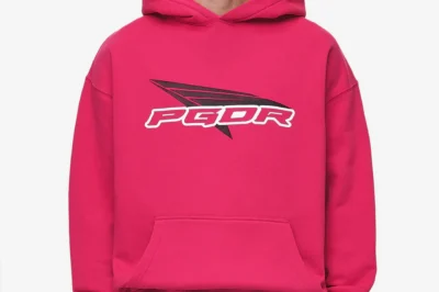 Why Every Germany Wants Pegador Hoodie