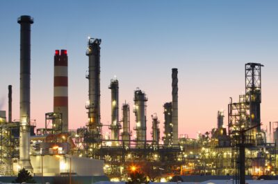 Petroleum Coke Manufacturing Plant Project Report: Unit Operations, Machinery Requirements and Cost Analysis