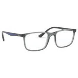 Best Spectacle Shops Open Near Me for Trendy and Stylish Frames