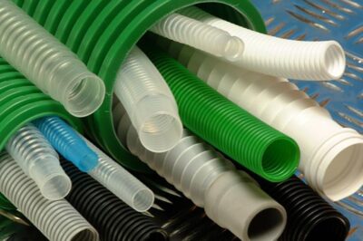 Setting up a Plastic Tubes Manufacturing Plant: Project Report 2025 and Business Plan