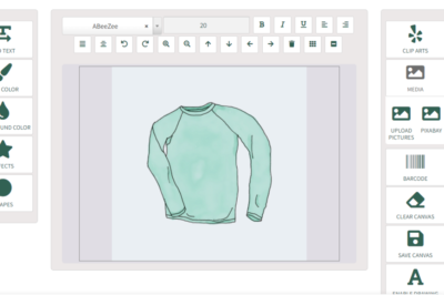 Product Designer for WooCommerce: Unlock Customization in 2025