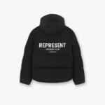 Represent Hoodie fashion-in-a-unique-clothing-shop