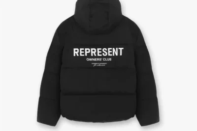 Represent Hoodie fashion-in-a-unique-clothing-shop