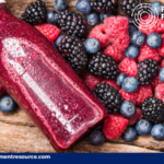 Raspberry Puree Price Trend: Market Analysis, Historical Data, and Future Forecasts