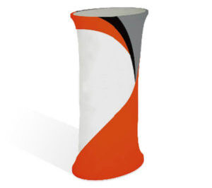 What Are the Benefits of Using a Retractable Banner Stand?