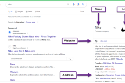Optimize SEO with Rich snippets for woocommerce in 2025