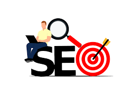How SEO Packages Improve Google Rankings
