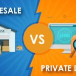 Amazon Selling Secrets: Should You Choose PL or FBA?