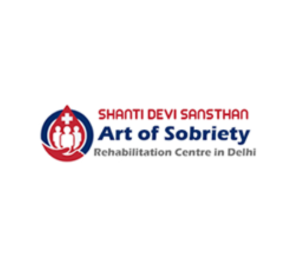 Best Nasha Mukti Kendra in Burari: A New Hope for Addiction Recovery