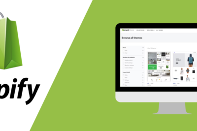 The CrawlApps Advantage: Shopify Plus Stores That Deliver Results