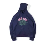 Spider Hoodie important high quality clothing shop