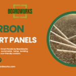 Transform Your Building Projects with Cannabran: Carbon Smart Panels by Boardwurks