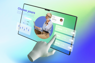 Best Landing Page Types for Startups to Drive Growth