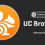 UC Browser APK Download Latest Version (Official) For Android