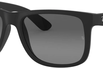 Celebrity Style: The Most Iconic Ray-Ban Sunglasses Worn by Stars