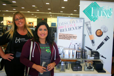 Importance of Beauty Collections