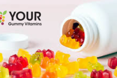Custom Gummy Manufacturer: Your Partner in Creating Unique Supplements Custom Gummy Manufacturer: Your Partner in Creating Unique Supplements