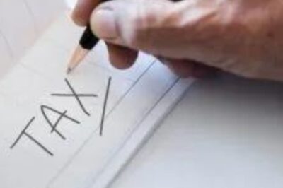 Revealing the Secrets of Tax Breaks for Homeowners in the US