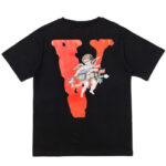 VLONE Sale Alert: Unbeatable Discounts on Iconic Streetwear!