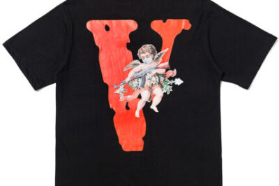 VLONE Sale Alert: Unbeatable Discounts on Iconic Streetwear!