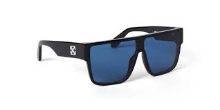 Why Choose a Specialty Store for Your Next Pair of Sunglasses?