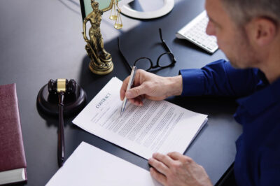 Understanding 50/50 Custody in Florida: A Comprehensive Guide