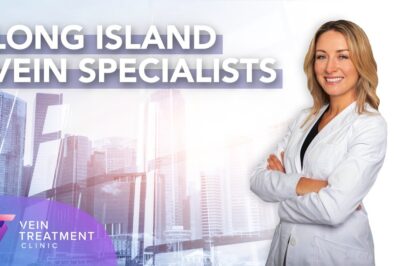 Which New Technologies Are Being Used to Treat Varicose Veins? Which New Technologies Are Being Used to Treat Varicose Veins?