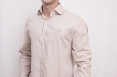 Yanaa – Your Ultimate Destination for Trendy Fashion in Australia