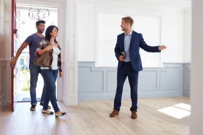 Why Regular Home Inspections Are Crucial Key Benefits Explained