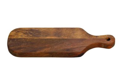 Wooden Chopping Boards: A Must-Have for Every Kitchen