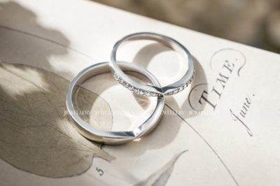 Your Story. Our Crafted JJewellery (JJ)