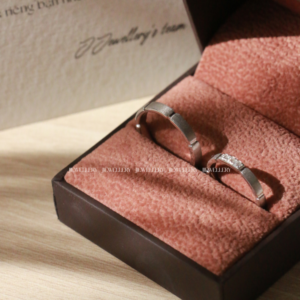 Your Story. Our Crafted Jewellery (JJ) 2