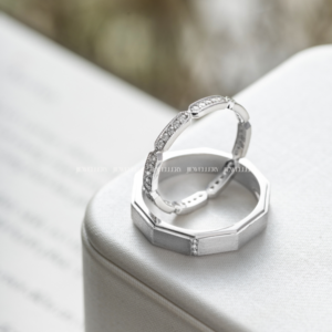 Your Story. Our Crafted Jewellery (JJ) 4